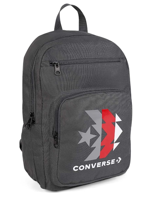 Mochila escolar Converse para niño en Liverpool