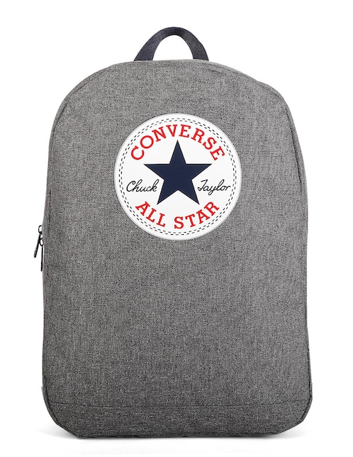Mochila escolar Converse para niño en Liverpool