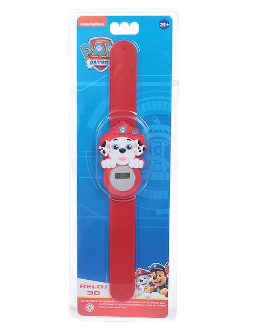 Reloj unisex 1512039-L 1