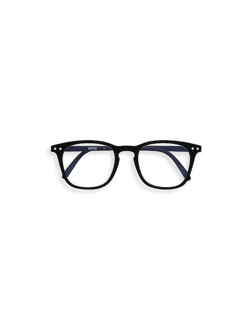 Lentes de sol Junior Screen E unisex 1