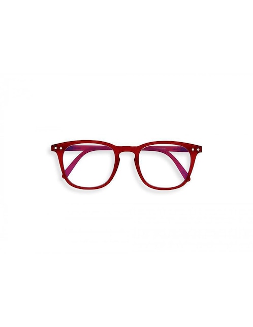 Lentes Izipizi con protección para computadora infantil unisex