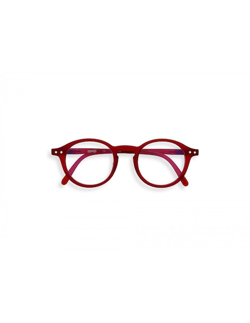 Lentes de sol Izipizi Junior Screen D unisex