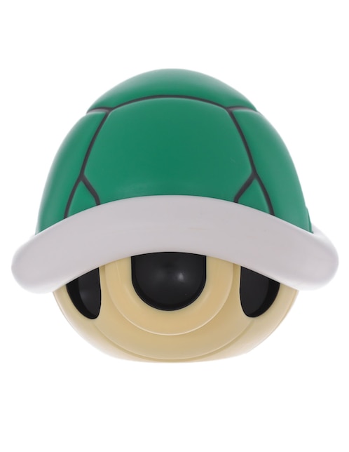 Lámpara decorativa Mario Bros