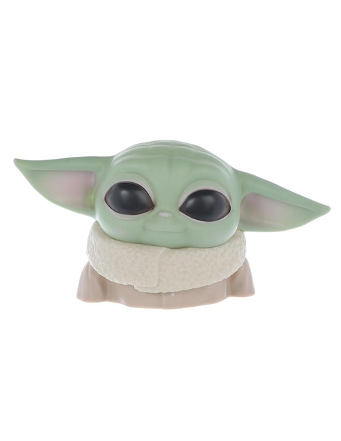 Lámpara de escritorio LED Star Wars
