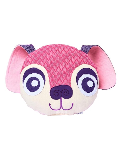 Almohada Telarines Códice firmeza media