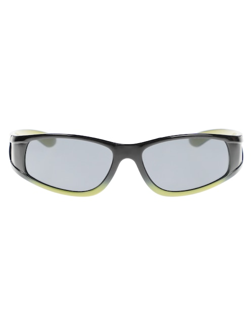 Lentes de sol Piquenique para niño