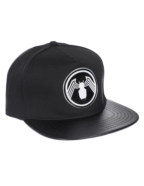 Gorra visera plana snapback para niño 1