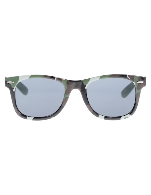 Lentes de sol Piquenique para niño
