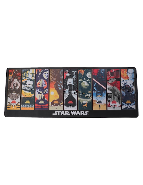 Mouse pad Star Wars