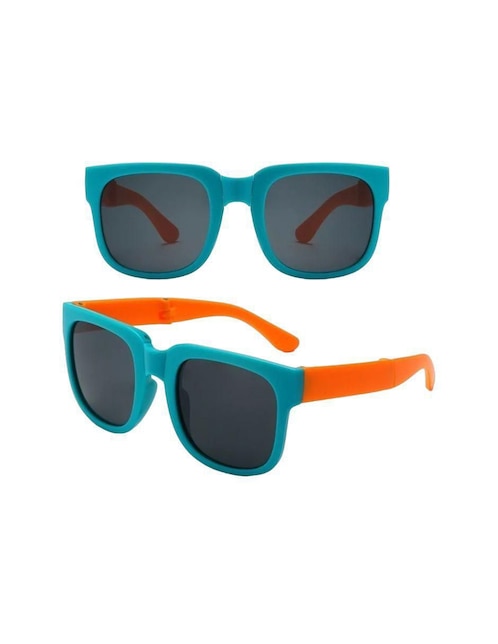 Lentes de sol para niño 1