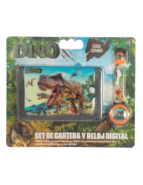 Dinosaurio Zazaza Dino Zaza -2024 Divertidos juguetes de dinosaurio,  Trigger The T-Rex, juguetes de dinosaurio Chomper, juguete de dinosaurio