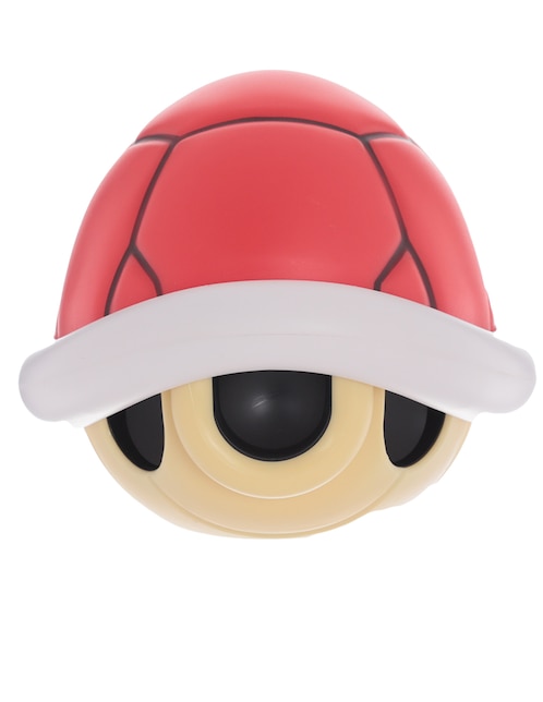 Lámpara decorativa LED Nintendo