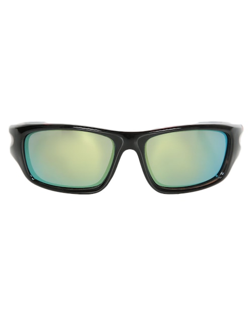 Lentes de sol para niño