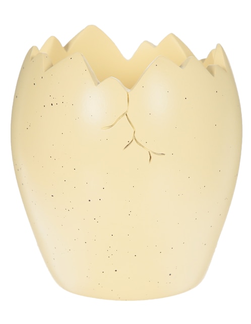 Porta lapiceros Piquenique de plástico