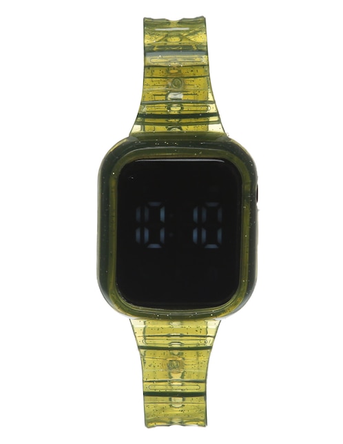Reloj para niño PBA2405-93