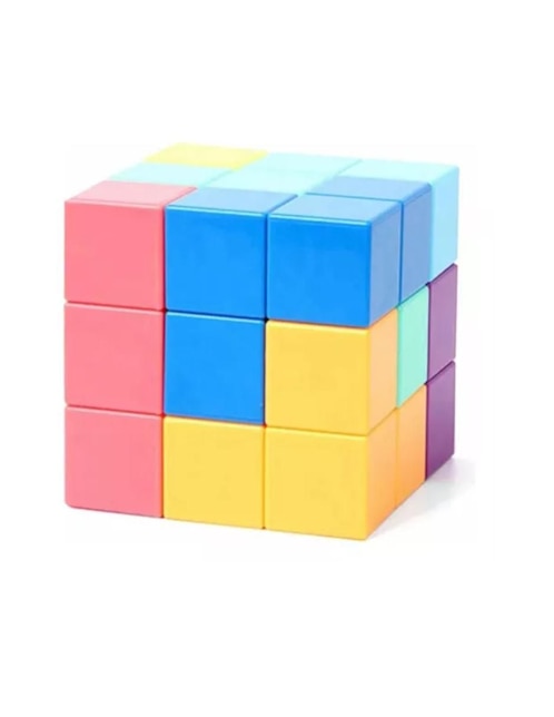 Imán Mas Shop multiusos