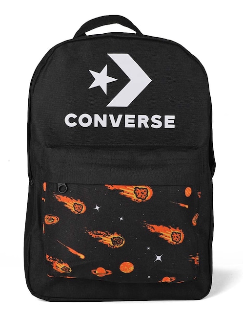 Mochila infantil Seasonal para niño 1