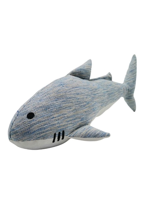 Peluche de Animal Telarines Hecho a mano de 50 cm