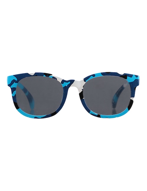 Lentes de sol Piquenique para niño