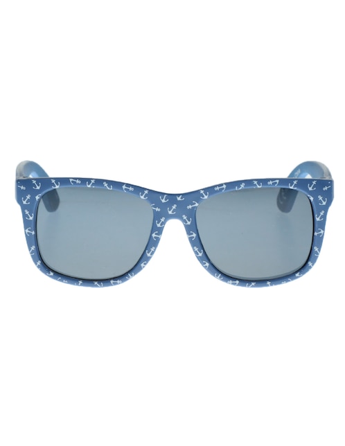 Lentes de sol para niño 1