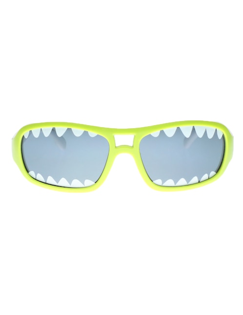 Lentes de sol Piquenique para niño