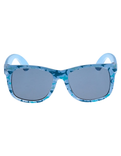 Lentes de sol Piquenique para niño