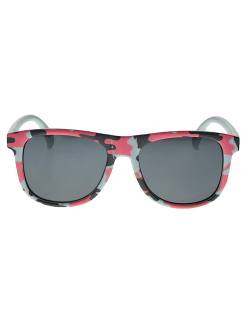 Lentes de sol para niño 1