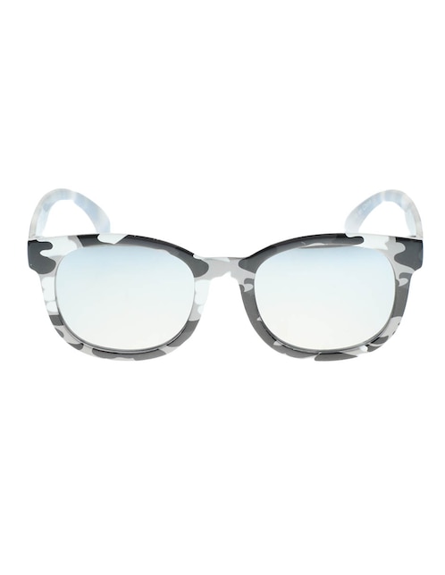 Lentes de sol Piquenique para niño