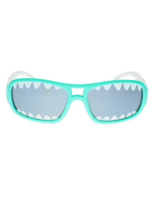 Lentes de sol para niño 1