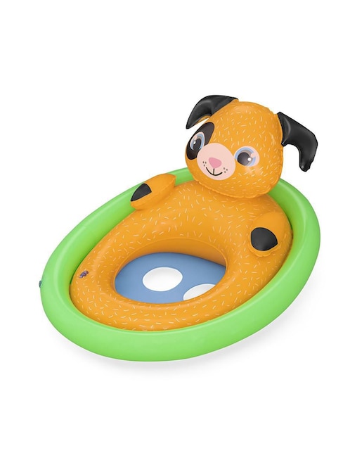 Flotador sin temática bestway "para" infantil