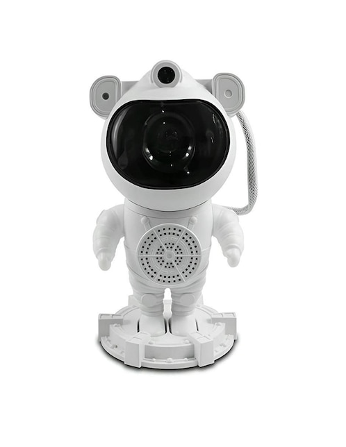 Proyector de conexión directa 1