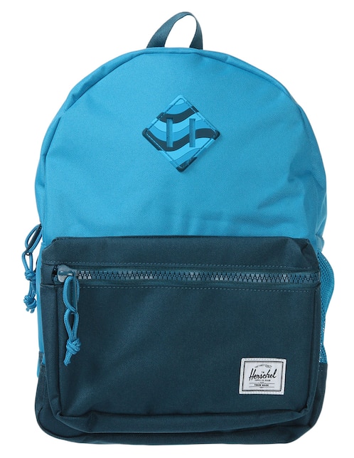 Mochilas herschel liverpool sale