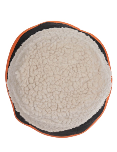 Sombrero 1