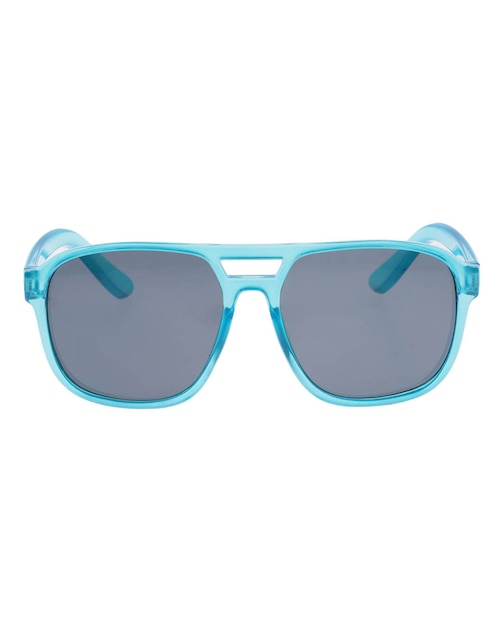 Lentes de sol Piquenique para niño