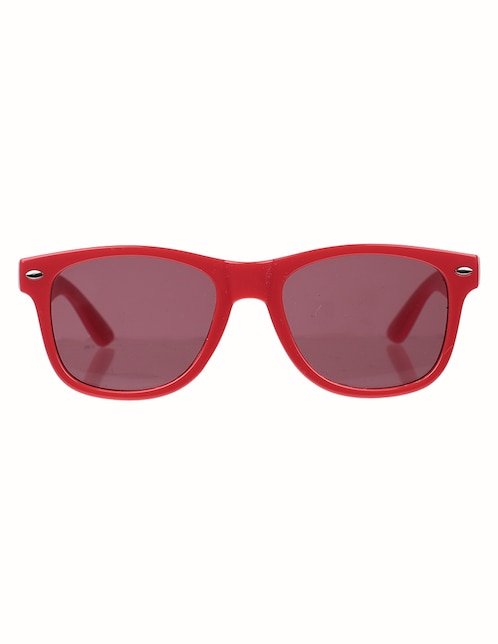Lentes de sol Piquenique para niño