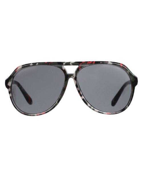 Lentes de sol para niño 1