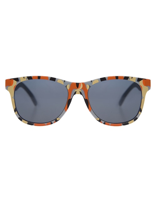 Lentes de sol para niño 1