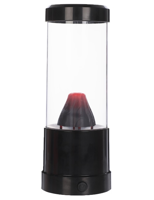 Lámpara decorativa LED Piquenique