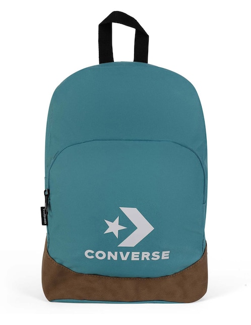 Mochila casual Converse