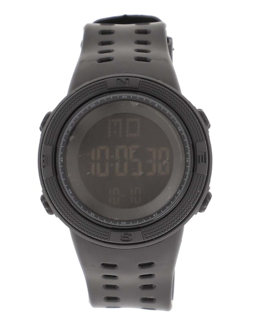 Reloj para niño TBA2408-29