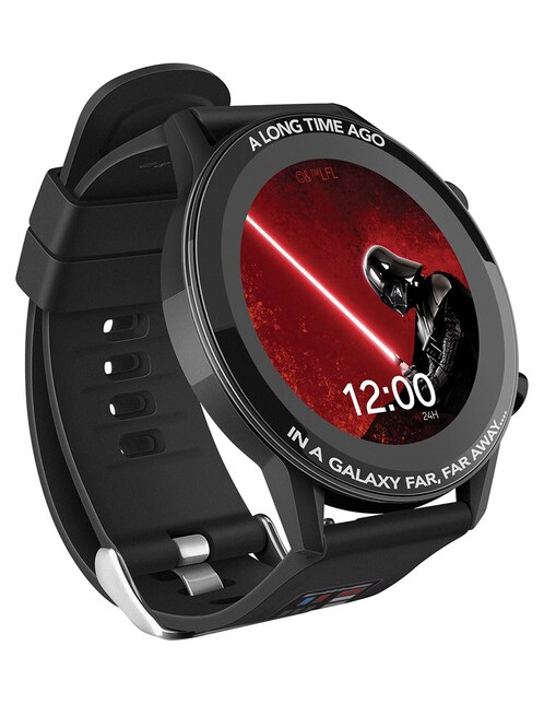 Reloj Steren Star Wars para unisex smart watch-400/sw