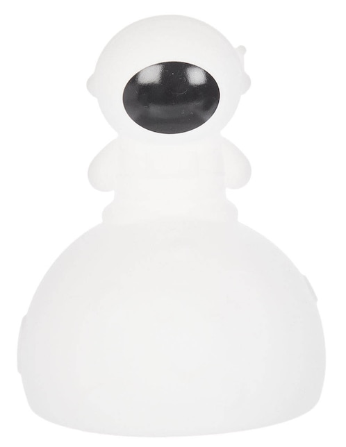 Lámpara decorativa LED Growkidrow 3 piezas