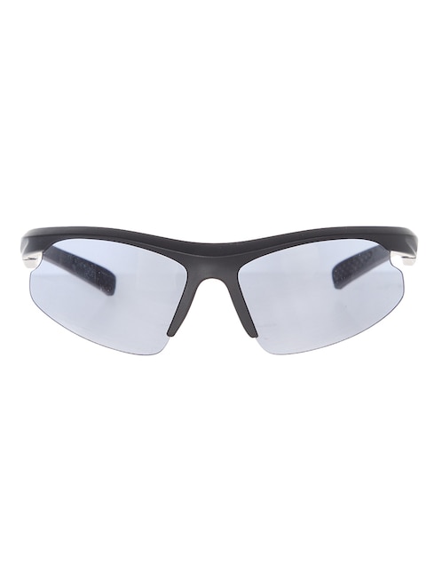 Lentes de sol Piquenique para niño