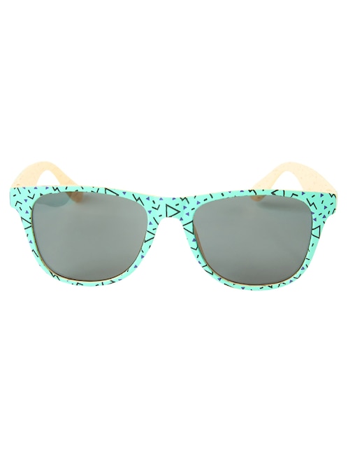 Lentes de sol para niño 1