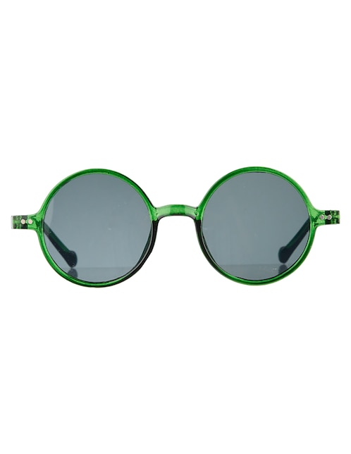 Lentes de sol para niño 1