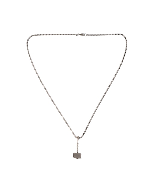 Collar thor Disney
