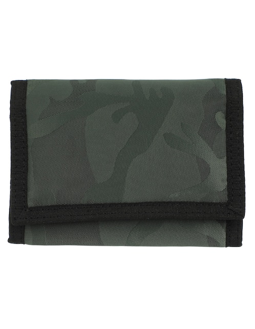 Cartera para niño 1
