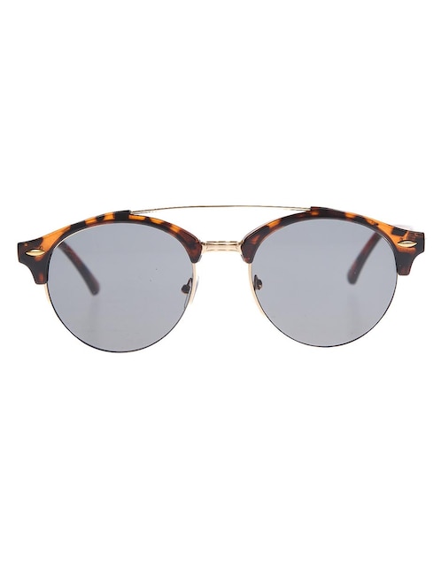 Lentes de sol para niño 1