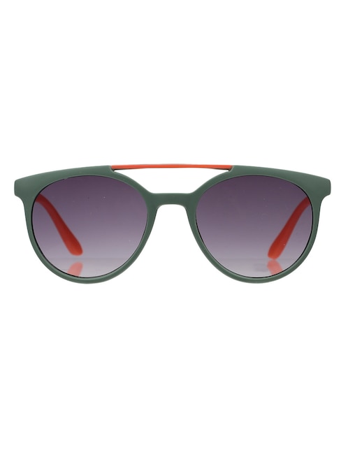Lentes de sol That'S It para niño
