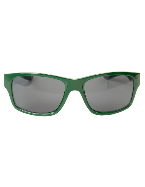 Lentes de sol para niño 1